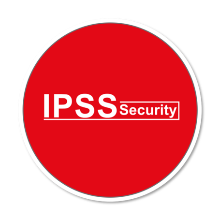 Security